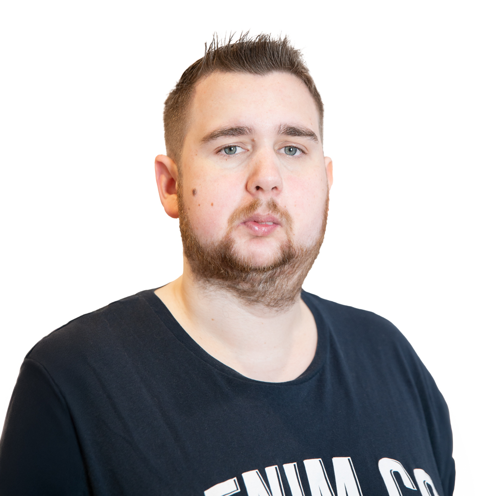 101678_Employee-Angelo-Wenck