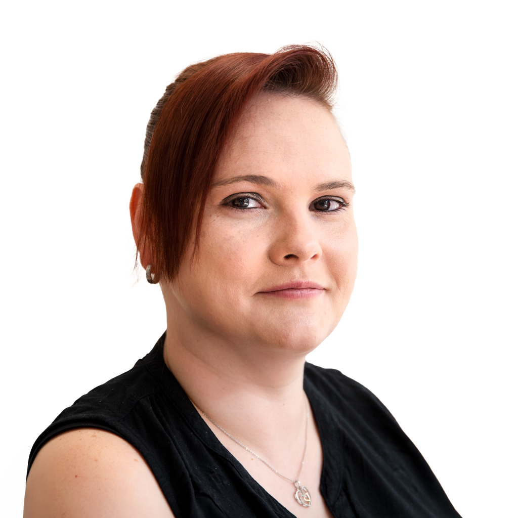 101678_Employee-Michaela-Kruse
